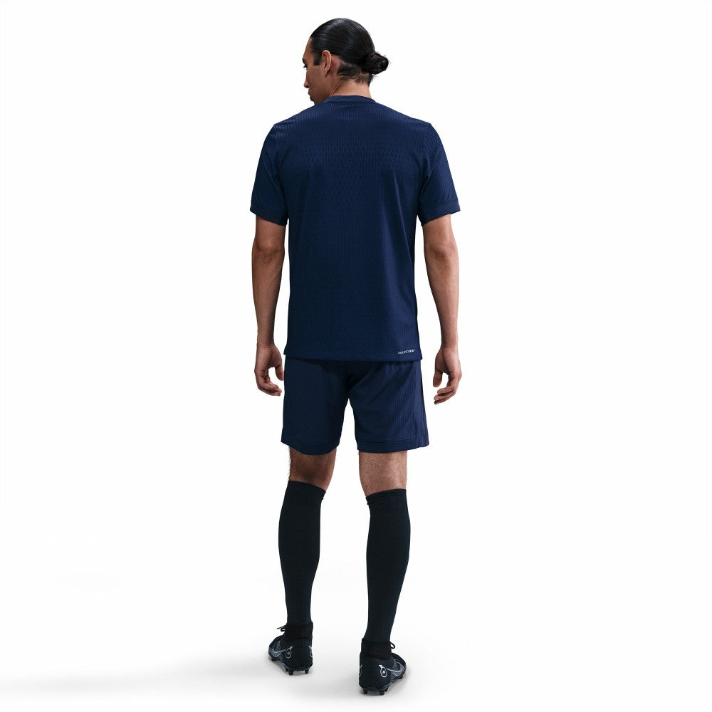 Paris Saint-Germain 2025/26 Home Jersey Navy - Nike for sale