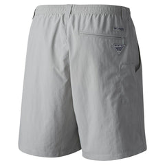 Philadelphia Phillies Columbia Backcast Shorts - Gray Shorts