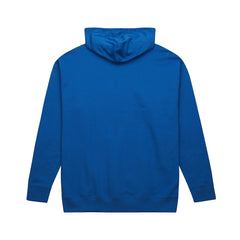 Buffalo Bills NFL x Bud Light Vintage Pullover Hoodie - Royal Hoodies