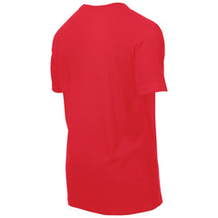 Kansas City Chiefs New Era 2025 NFL Training Camp T-Shirt - Red T-shirts