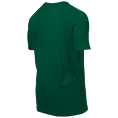 New York Jets New Era 2025 NFL Training Camp T-Shirt - Green T-shirts