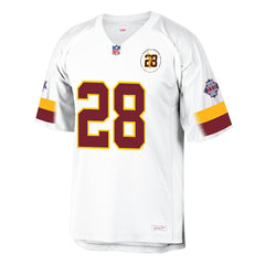 Darrell Green Washington Commanders Fashion Jersey - White Jerseys