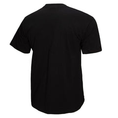 Darrell Green Washington Commanders Player Graphic T-Shirt - Black T-shirts