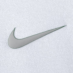 New York Jets Edge Pack French Terry Club Pullover Hoodie - Gray Hoodies