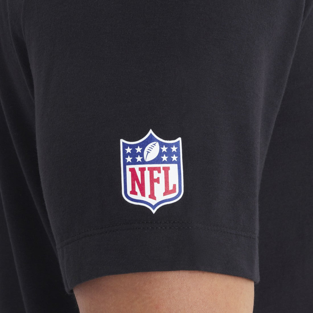Detroit Lions 2025 NFL Crucial Catch Tri-Blend Dri-FIT T-Shirt - Black T-shirts
