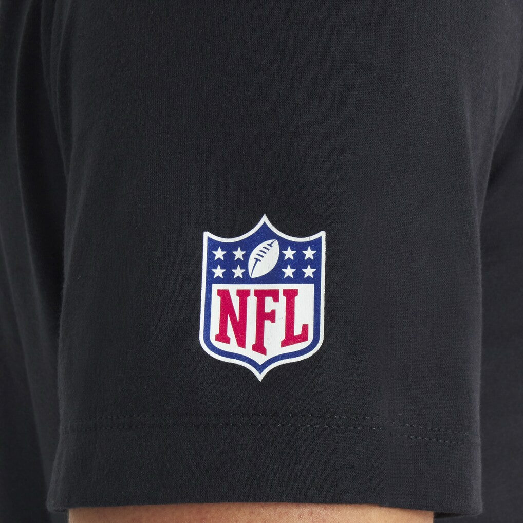 Minnesota Vikings 2025 NFL Crucial Catch Tri-Blend Dri-FIT T-Shirt - Black T-shirts