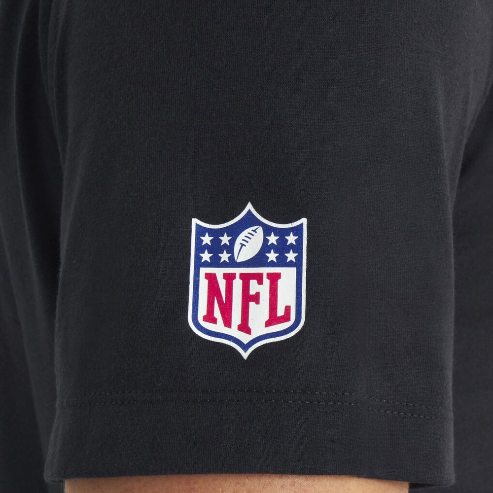 Minnesota Vikings 2025 NFL Crucial Catch Tri-Blend Dri-FIT T-Shirt - Black T-shirts