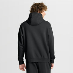 Jacksonville Jaguars Busted Play Club Fleece Pullover Hoodie - Black Hoodies