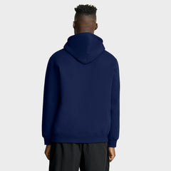 Dallas Cowboys Delay of Game Legacy Pullover Hoodie - Navy Hoodies