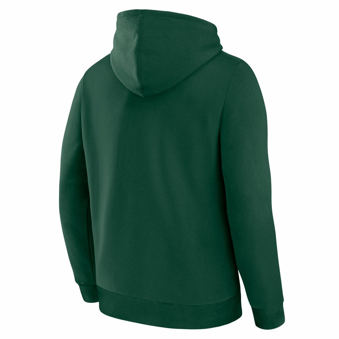 Green Bay Packers Delay of Game Legacy Pullover Hoodie - Green Hoodies