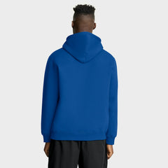 Indianapolis Colts Delay of Game Legacy Pullover Hoodie - Royal Hoodies