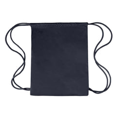USWNT Heritage Drawstring Gym Sack - Nike on sale