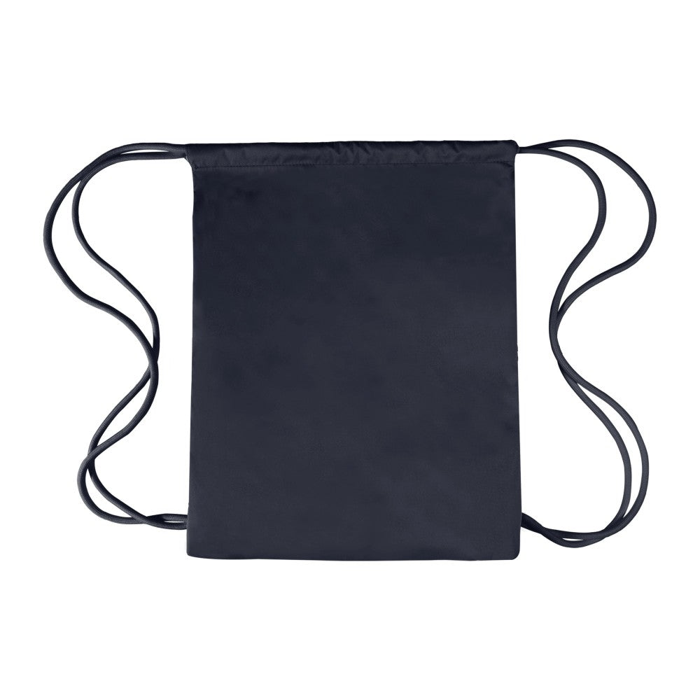 Tottenham Hotspur Heritage Drawstring Gym Sack - Nike