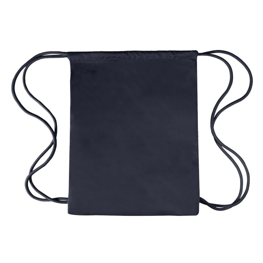 USMNT Heritage Drawstring Gym Sack - Nike on sale