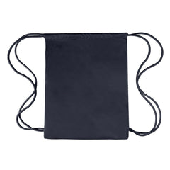 USMNT Heritage Drawstring Gym Sack - Nike on sale