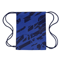 USWNT Patterned Heritage Gym Sack - Nike