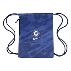 Chelsea Patterned Heritage Gym Sack - Nike online