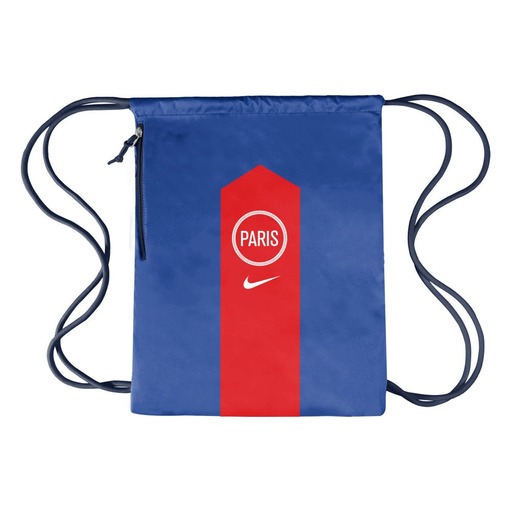 Paris Saint-Germain Heritage Gym Sack - Nike sale