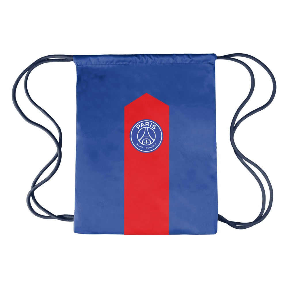 Paris Saint-Germain Heritage Gym Sack - Nike sale