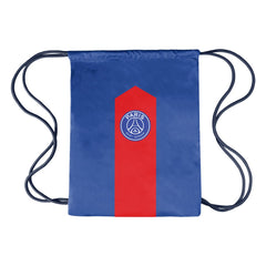 Paris Saint-Germain Heritage Gym Sack - Nike sale