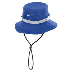 Chelsea Unisex Apex Boonie Performance Bucket Hat Blue - Nike for sale