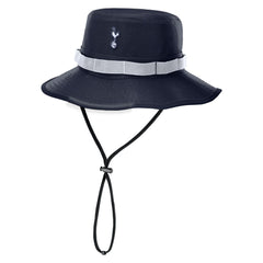 Tottenham Hotspur Unisex Apex Boonie Performance Bucket Hat Navy - Nike online