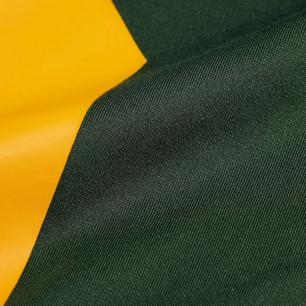 Jordan Love Green Bay Packers Alternate Game Jersey - Green Jerseys