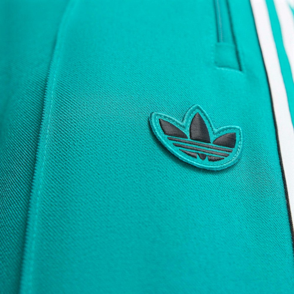 Liverpool Lifestyler Track Pants Green - Adidas online