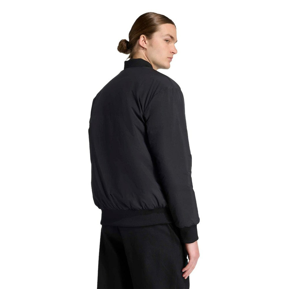 Liverpool Terrace Icons Polo Black - Adidas on sale