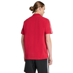Liverpool DNA Polo Red - Adidas cheap