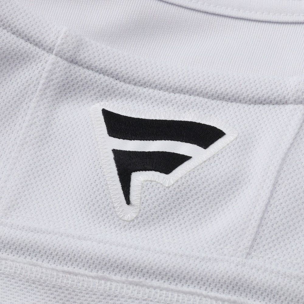 Andrei Svechnikov Carolina Hurricanes Fanatics Away Premium Jersey - White | US 202458111