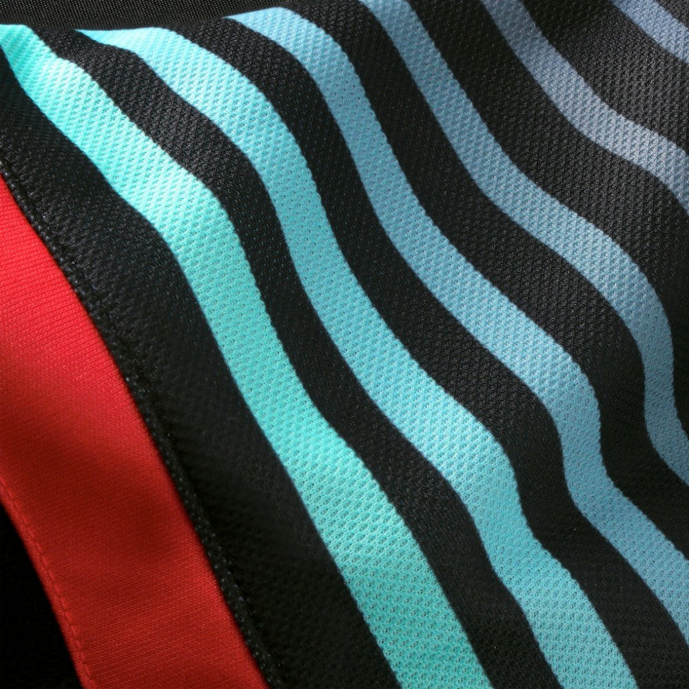 Philipp Grubauer Seattle Kraken Fanatics Alternate Premium Player Jersey - Black | US 202458118