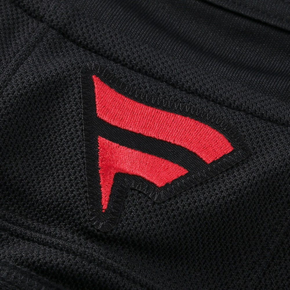 Philipp Grubauer Seattle Kraken Fanatics Alternate Premium Player Jersey - Black | US 202458118