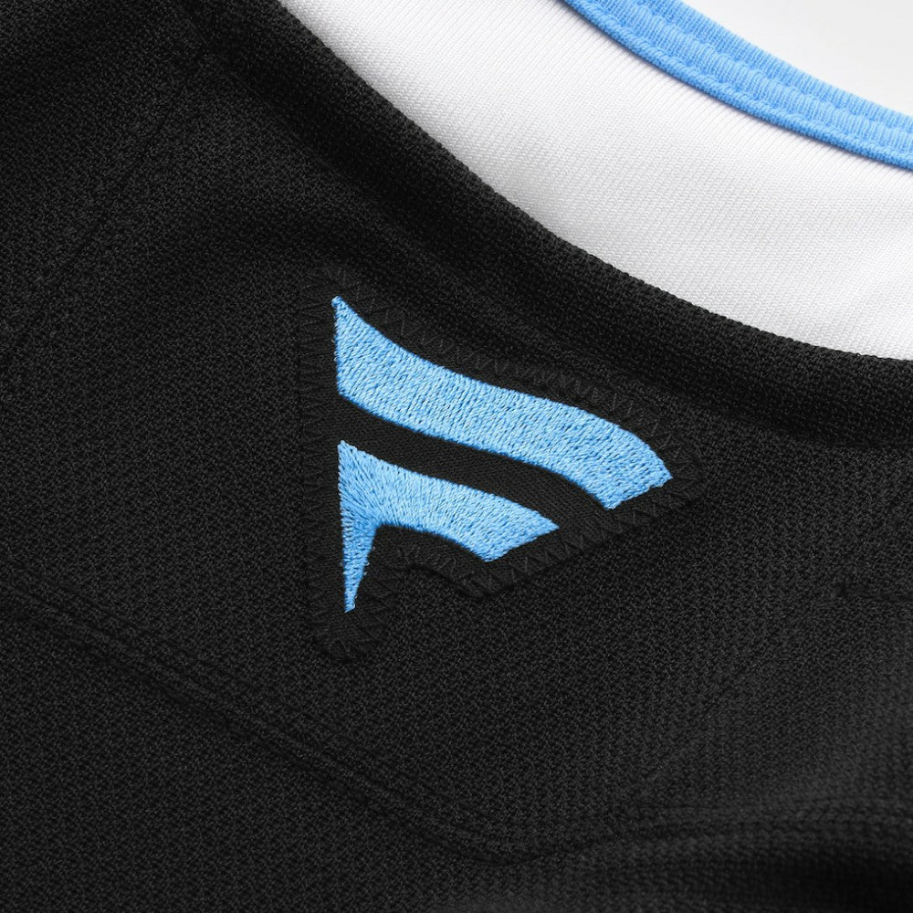 Clayton Keller Utah Mammoth Fanatics Home Premium Player Jersey - Black | US 202458171