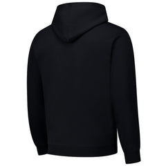 Minnesota Vikings Starter Vintage Pullover Hoodie - Black Hoodies