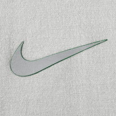 New York Jets Essential Heavy Max90 Long Sleeve T-Shirt - Gray T-shirts