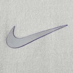 Minnesota Vikings Essential Heavy Max90 Long Sleeve T-Shirt - Gray T-shirts