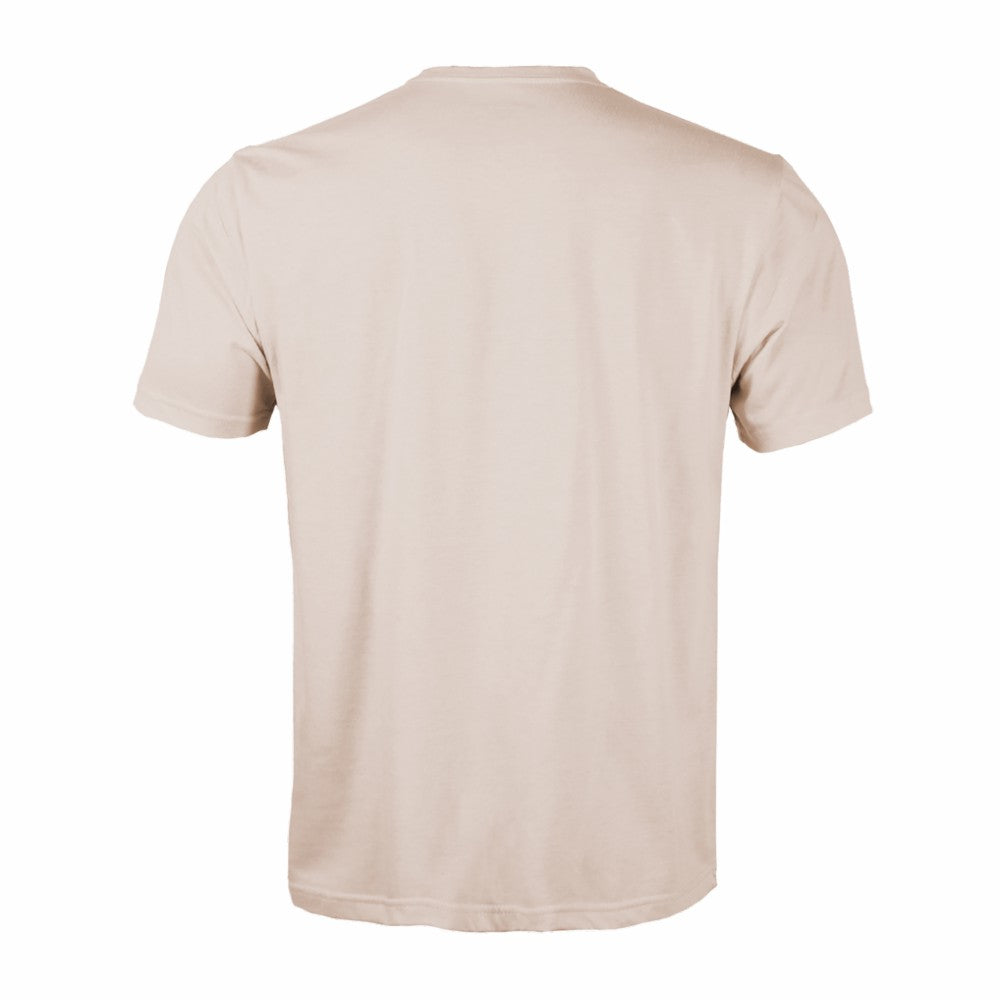 St. Louis Blues Levelwear Desert Camo Richmond Decoy T-Shirt - Khaki | US 202478622