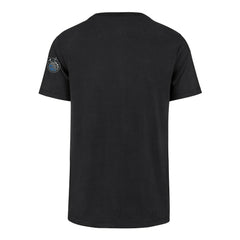 Orlando Magic '47 Unisex Upside Down Franklin T-Shirt Black - 47 brand