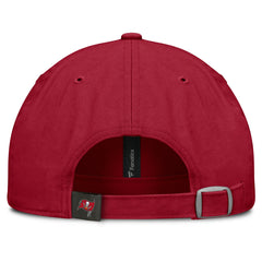 Tampa Bay Buccaneers Women's Stunt Adjustable Hat - Red Hats