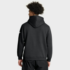 Pittsburgh Penguins Fanatics Authentic Pro Primary Hoodie - Black | US 202494091