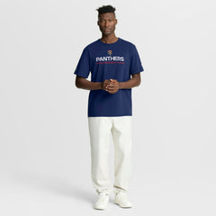 Florida Panthers Fanatics Authentic Pro Primary T-Shirt - Navy | US 202494268