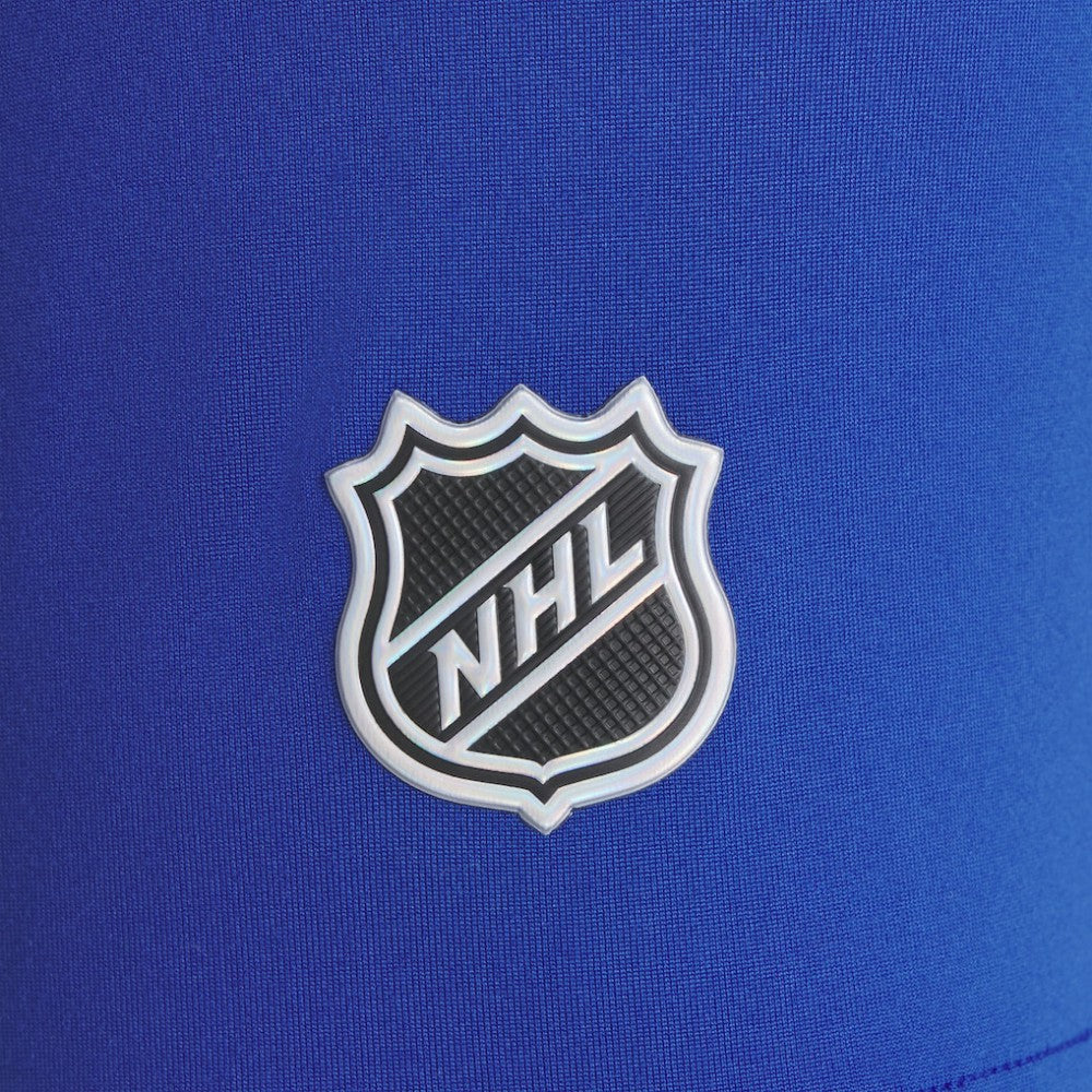 Buffalo Sabres Fanatics Authentic Pro Rink Tech T-Shirt - Royal | US 202495580