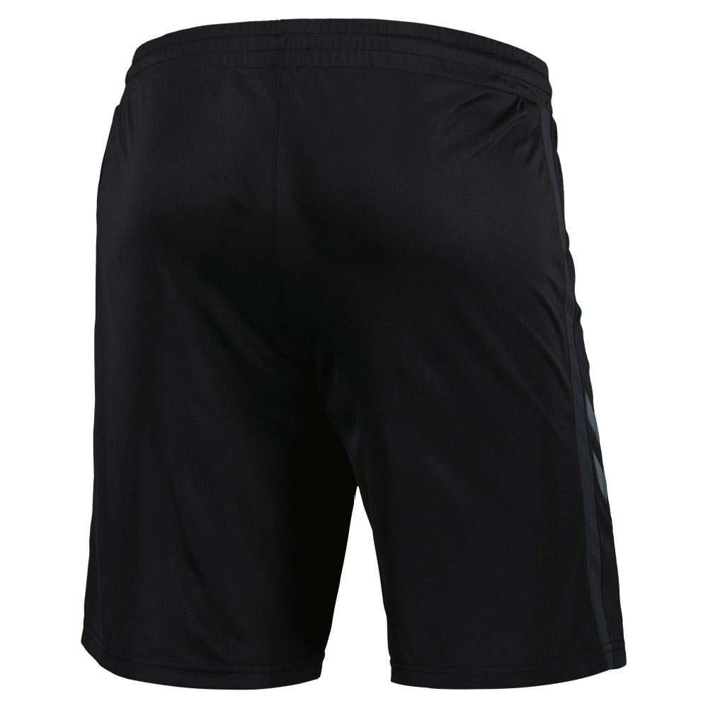 Sunderland Hummel Third Shorts 2025-26