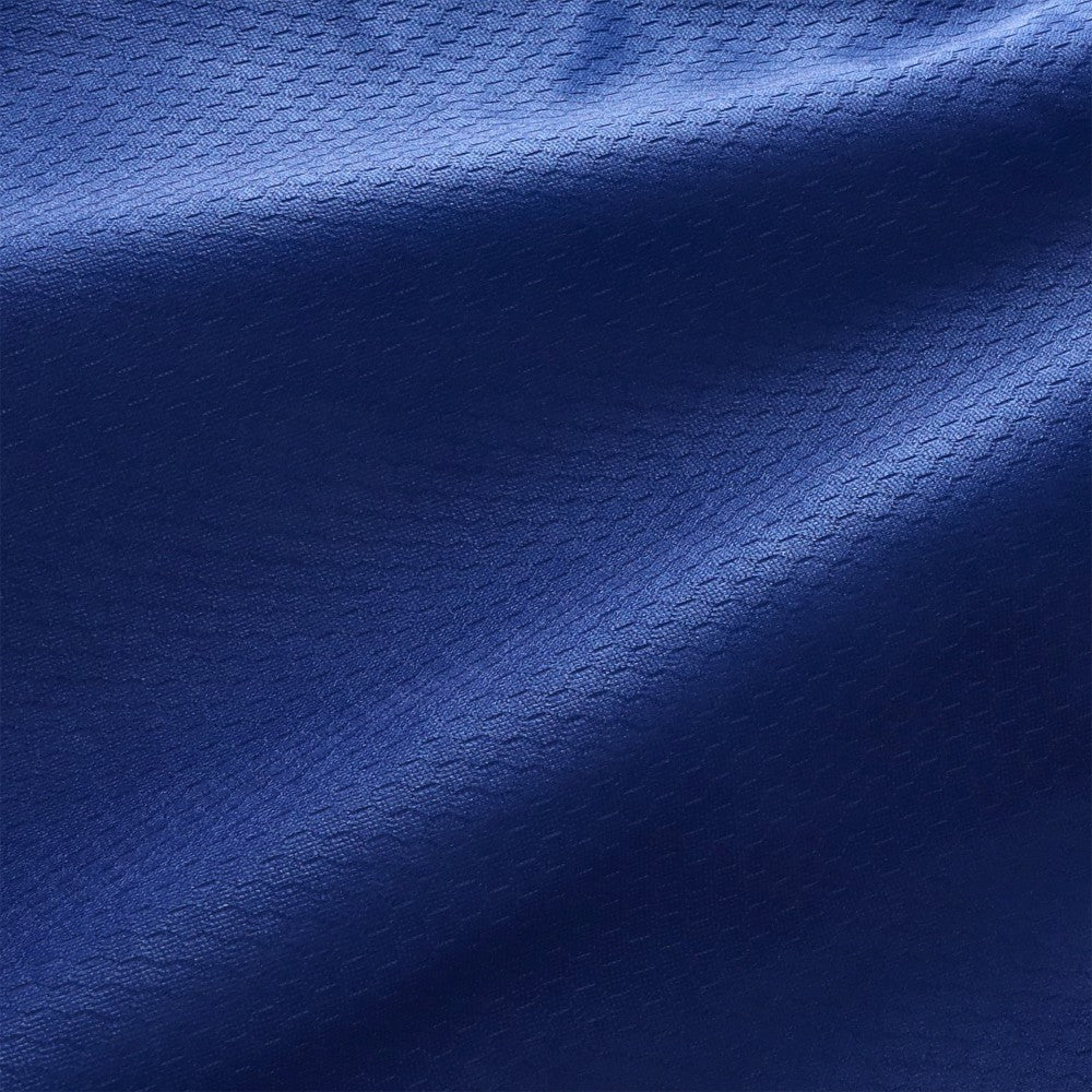 Sunderland Hummel Away Pre-Match Jersey Blue