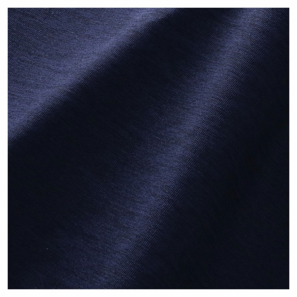 Sunderland Hummel Travel T-Shirt Navy