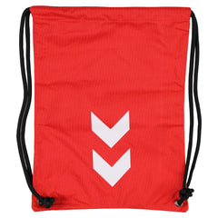 Sunderland Hummel Home Gymsack Red