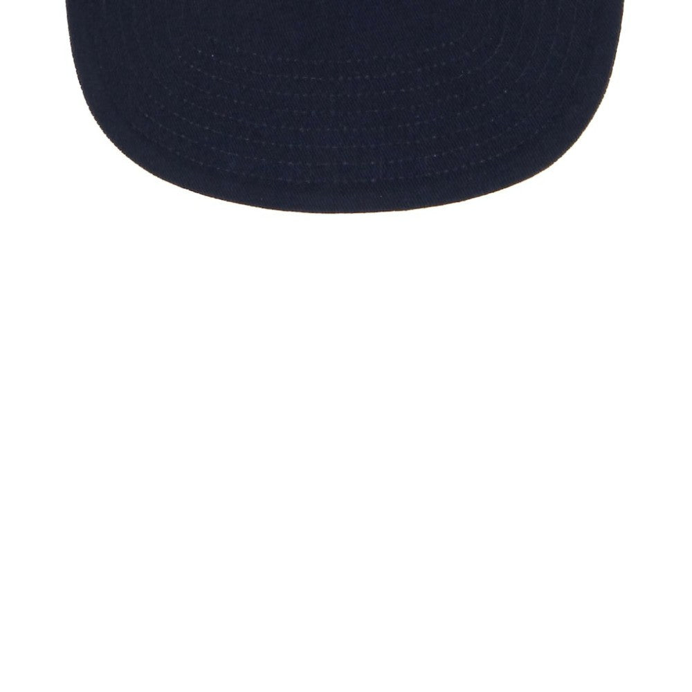 New York Yankees '47 Homage Adjustable Trucker Hat - White Hats