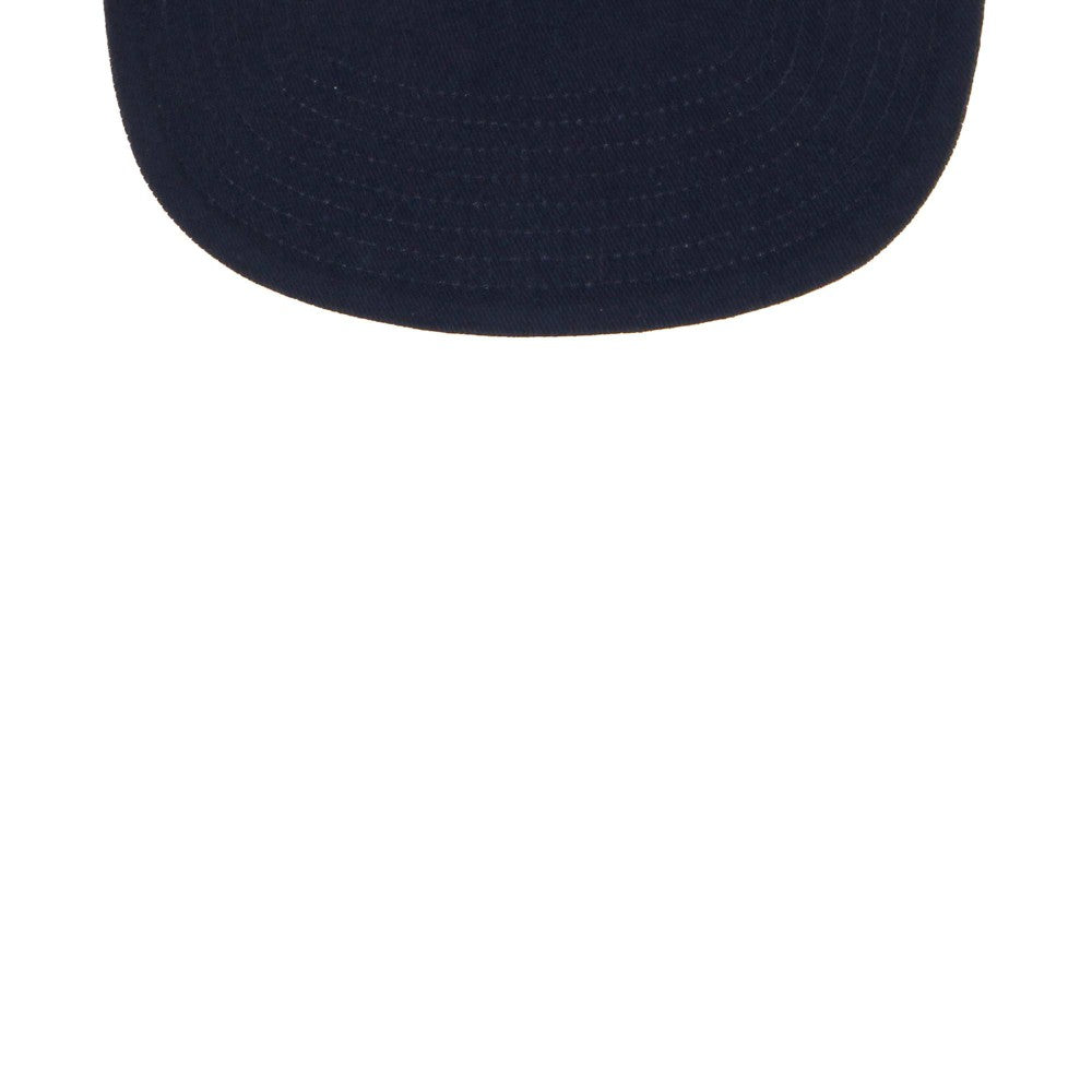 Milwaukee Brewers '47 Homage Adjustable Trucker Hat - White Hats