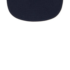 Milwaukee Brewers '47 Homage Adjustable Trucker Hat - White Hats